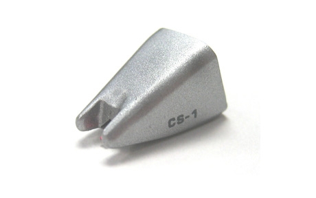 Numark CS-1RS Replacement Stylus for CS-1 Cartridge
